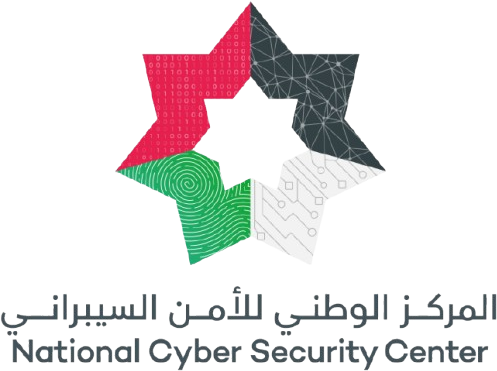 National Cyber Security Center